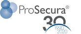 Logo der ProSecura