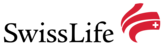 Logo der Versicherung Swiss Life