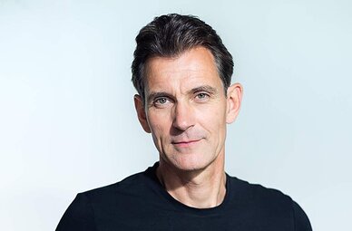 Management-Vordenker Dr. Peter Kreuz