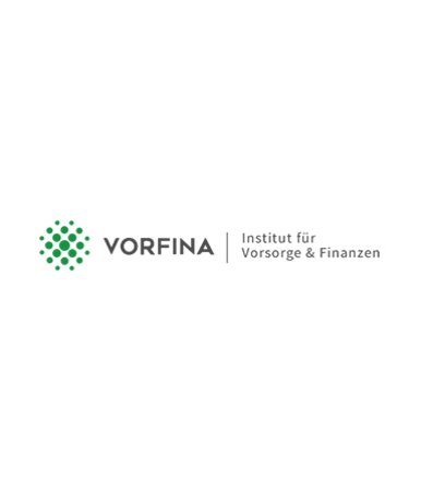 Zukauf VorFina bereichert Fonds Finanz um Lücken- und Bedarfsrechner sowie Finanzanalyse