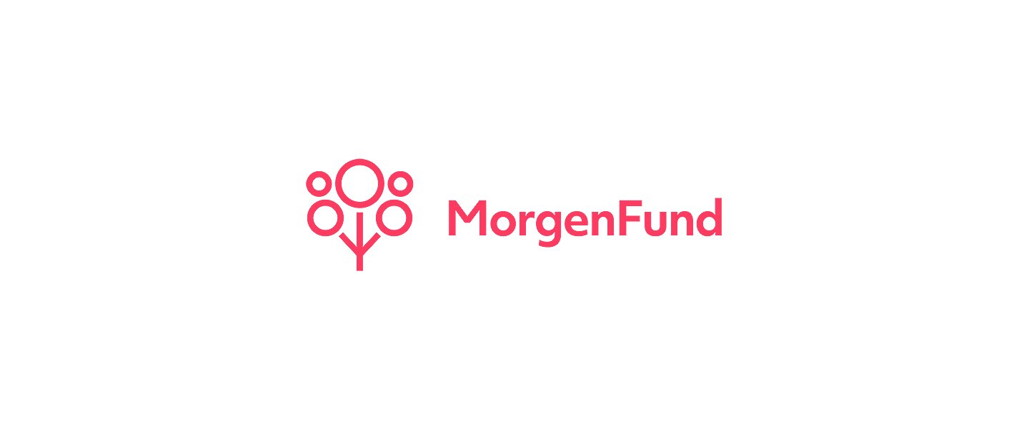 Logo des Wertpapierinstituts MorgenFund GmbH