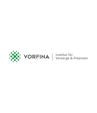 Zukauf VorFina bereichert Fonds Finanz um Lücken- und Bedarfsrechner sowie Finanzanalyse