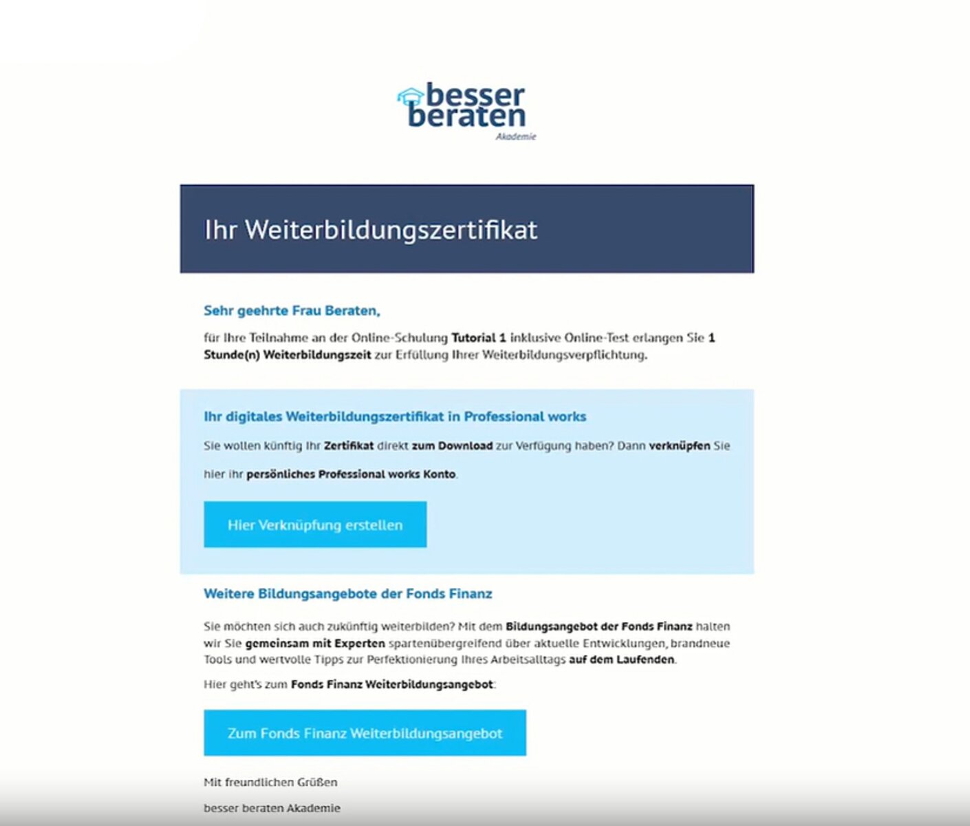 thumbnail-weiterbildungszertifikate-980x702@2x.75ec1221.jpg