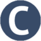 Icon C für ComfortInvest