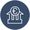 Bankprodukte