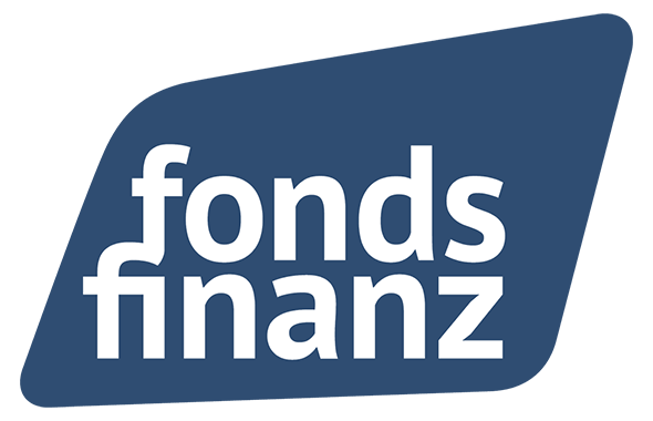 Fonds Finanz Maklerservice GmbH
