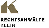Logo der Kanzlei Rechtsanwälte Klein