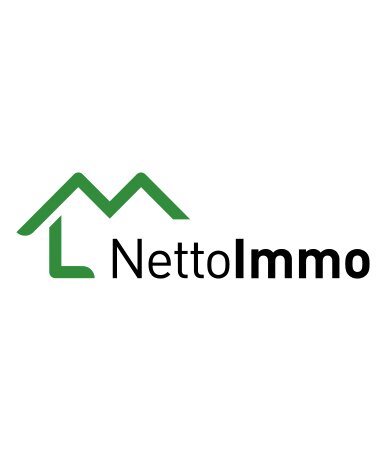 Logo des Produktes NettoImmo