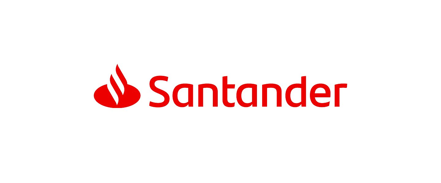Logo der Santander Consumer Bank AG