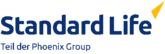 Logo der Standard Life