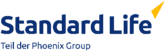 Logo der Standard Life