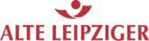 Logo der Alte Leipziger Versicherung