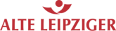 Logo der Alte Leipziger Versicherung