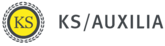 Logo der KS Auxilia