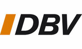 Logo DBV Versicherung