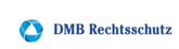 Logo DMB Rechtsschutz