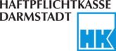 Logo der Haftpflichtkasse Darmstadt