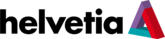 Logo der Versicherung Helvetia
