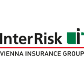 Logo der InterRisk