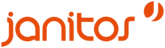 Logo der Janitos