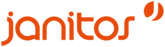 Logo der Janitos