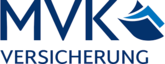 Logo der MVK Versicherung