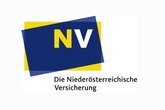 Logo von die Niederösterreichische Versicherung