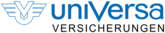Logo der Universa Versicherungen