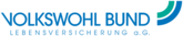 Logo Volkswohl Bund Versicherung