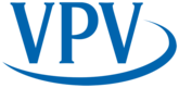 Logo der VPV Versicherungen