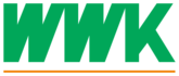 Logo der WWK Versicherungen