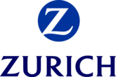 Logo der Versicherung Zurich