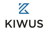 Logo vom Kooperationspartner Kiwus Consulting