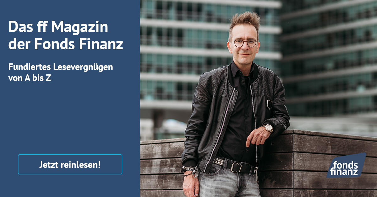 Investment Punk Gerald H rhan Verr t Seine Anlagetipps investment-punk-gerald-h-rhan-verr-t-seine-anlagetipps